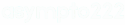 logo sin bg